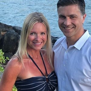 Meet your Posher, Sheri